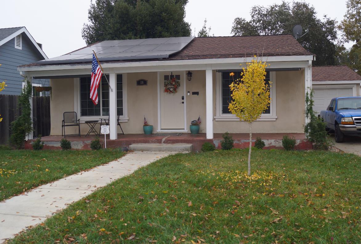 116 Sutter Street Woodland, CA 95695 - Photo 2 of 21