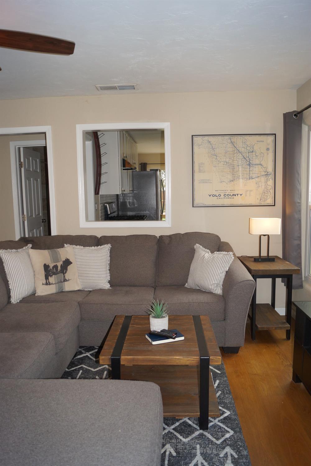 116 Sutter Street Woodland, CA 95695 - Photo 3 of 21