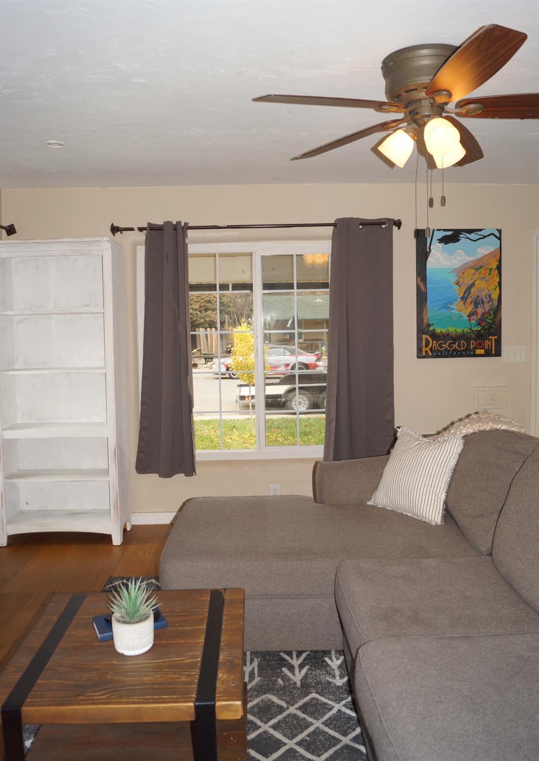 116 Sutter Street Woodland, CA 95695 - Photo 4 of 21