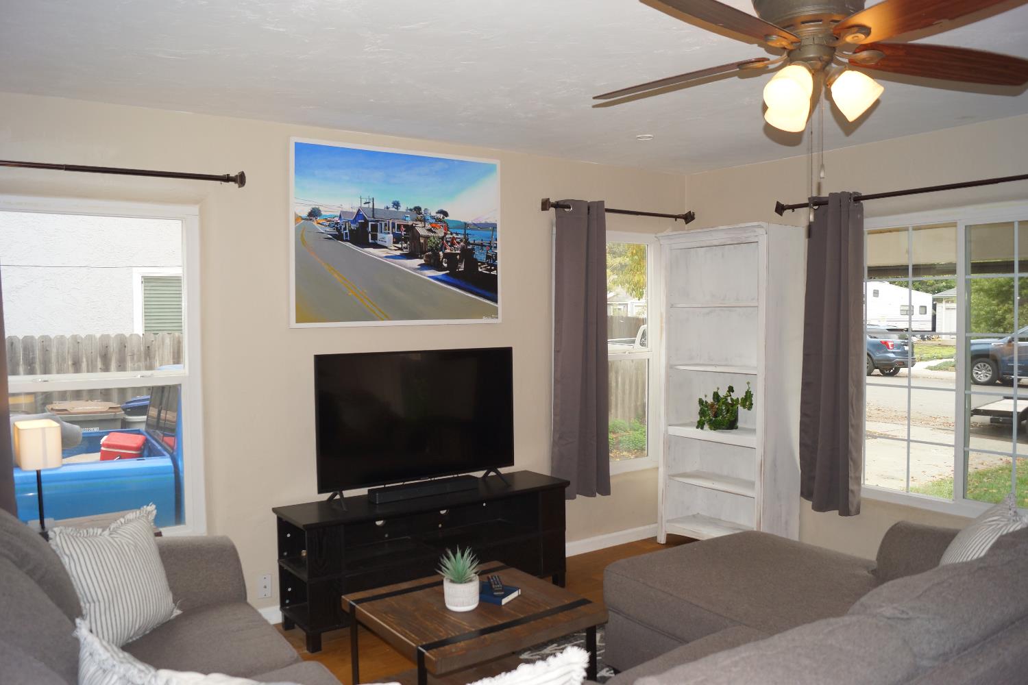 116 Sutter Street Woodland, CA 95695 - Photo 5 of 21