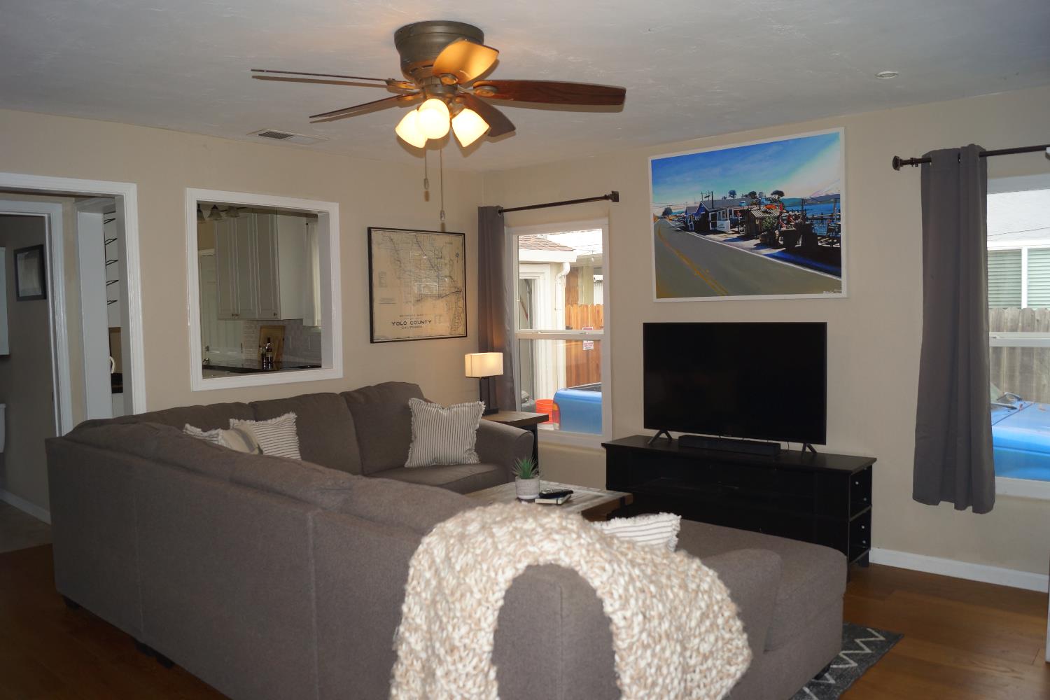 116 Sutter Street Woodland, CA 95695 - Photo 7 of 21