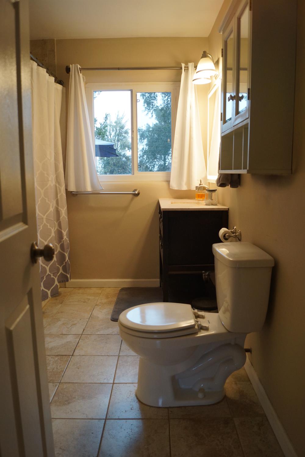 116 Sutter Street Woodland, CA 95695 - Photo 7 of 21