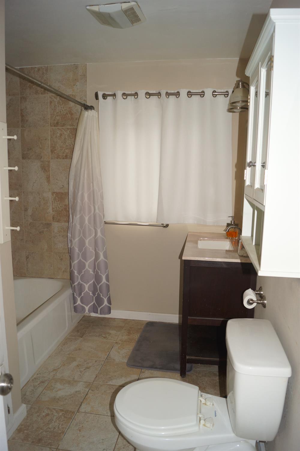 116 Sutter Street Woodland, CA 95695 - Photo 9 of 21