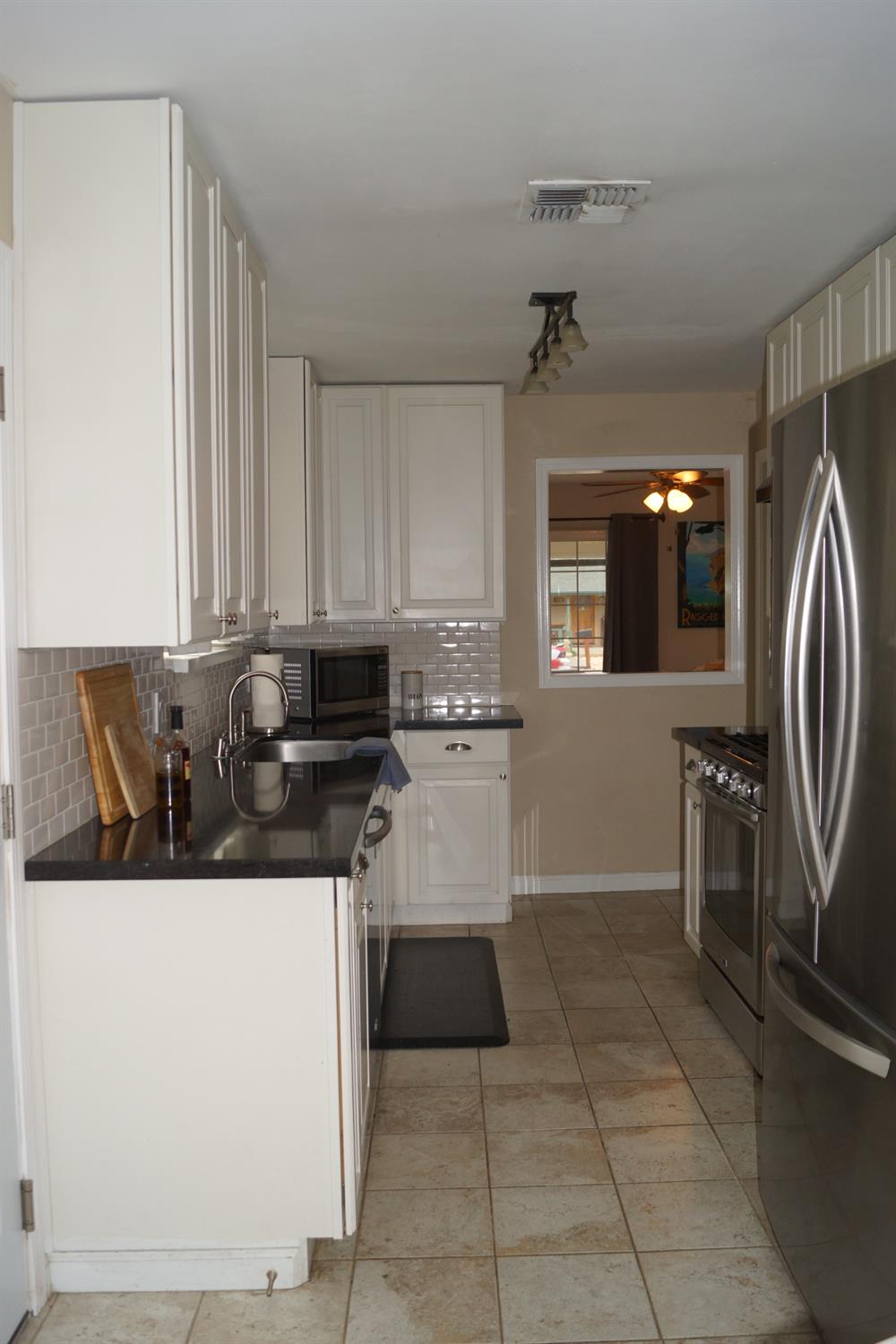 116 Sutter Street Woodland, CA 95695 - Photo 10 of 21