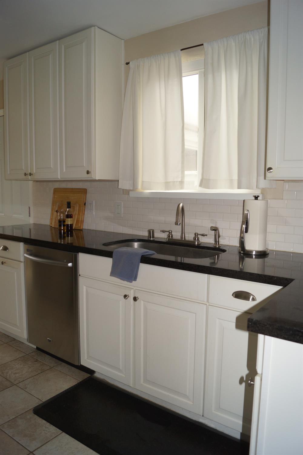 116 Sutter Street Woodland, CA 95695 - Photo 10 of 21