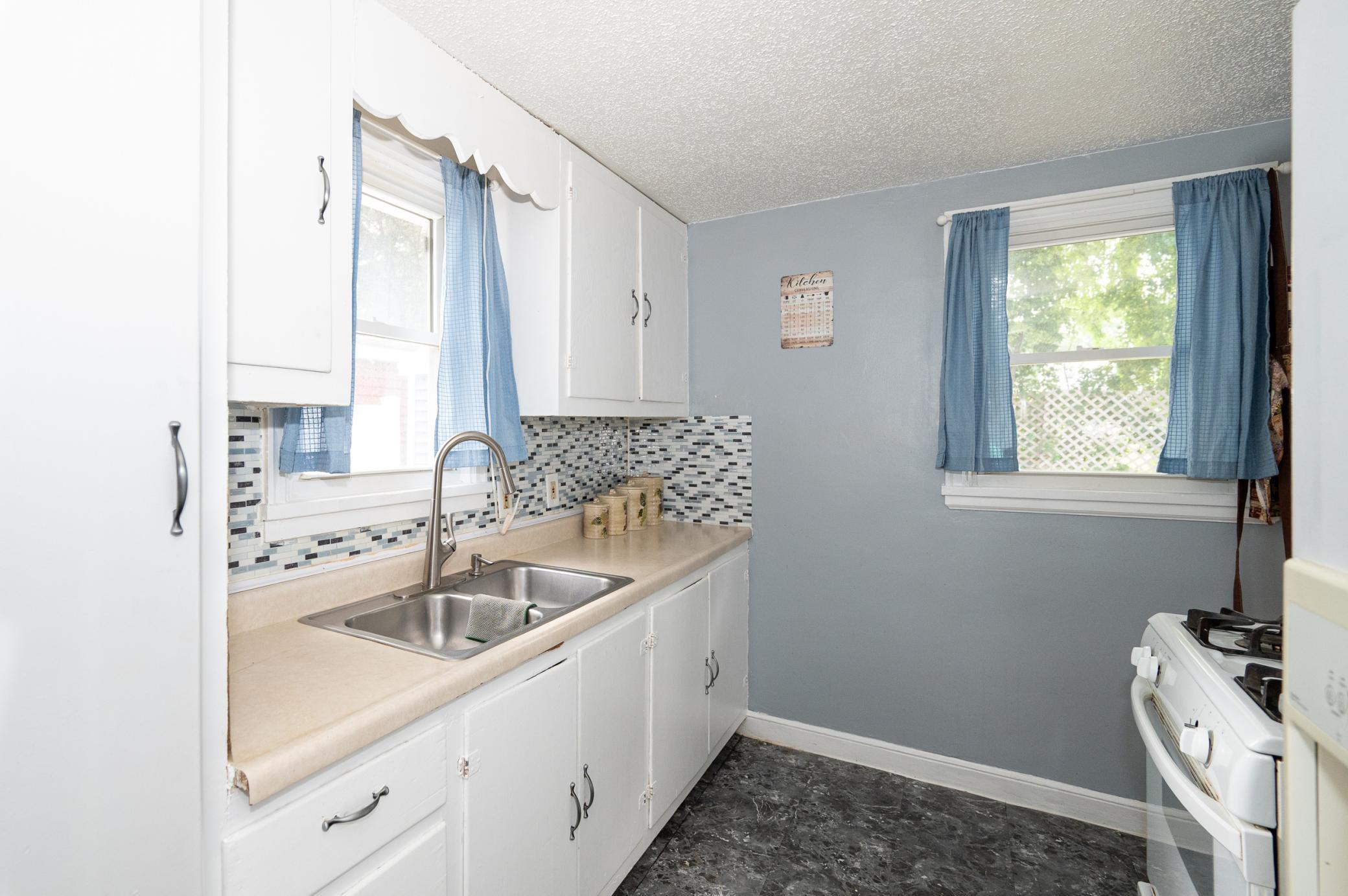 217 15th Avenue Northeast Rochester, MN 55906 - Photo 6 of 19 Gallery Image 6