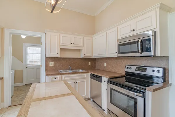 $1,775 | 526 Broadway, Columbus, GA 31901