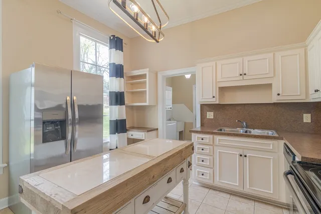 $1,775 | 526 Broadway, Columbus, GA 31901