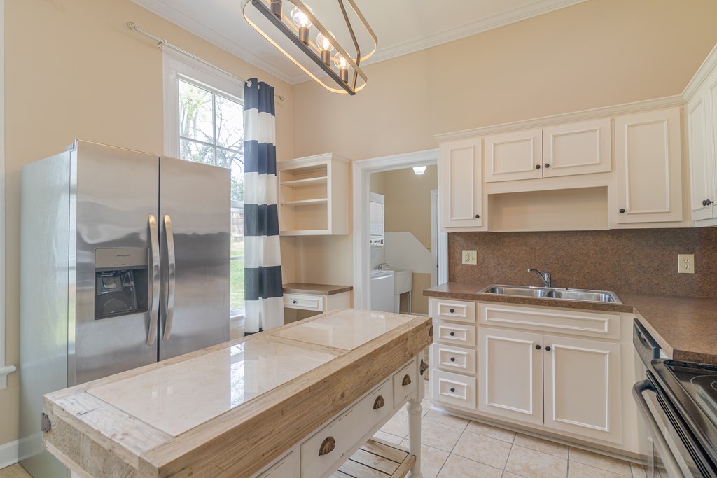 526 Broadway Columbus, GA 31901 - Photo 12 of 31