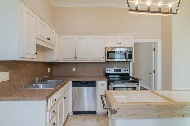 $1,775 | 526 Broadway, Columbus, GA 31901