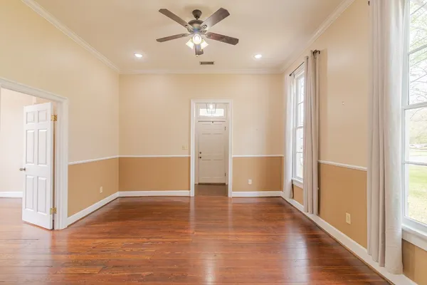 $1,775 | 526 Broadway, Columbus, GA 31901