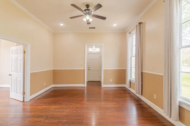 $1,775 | 526 Broadway, Columbus, GA 31901