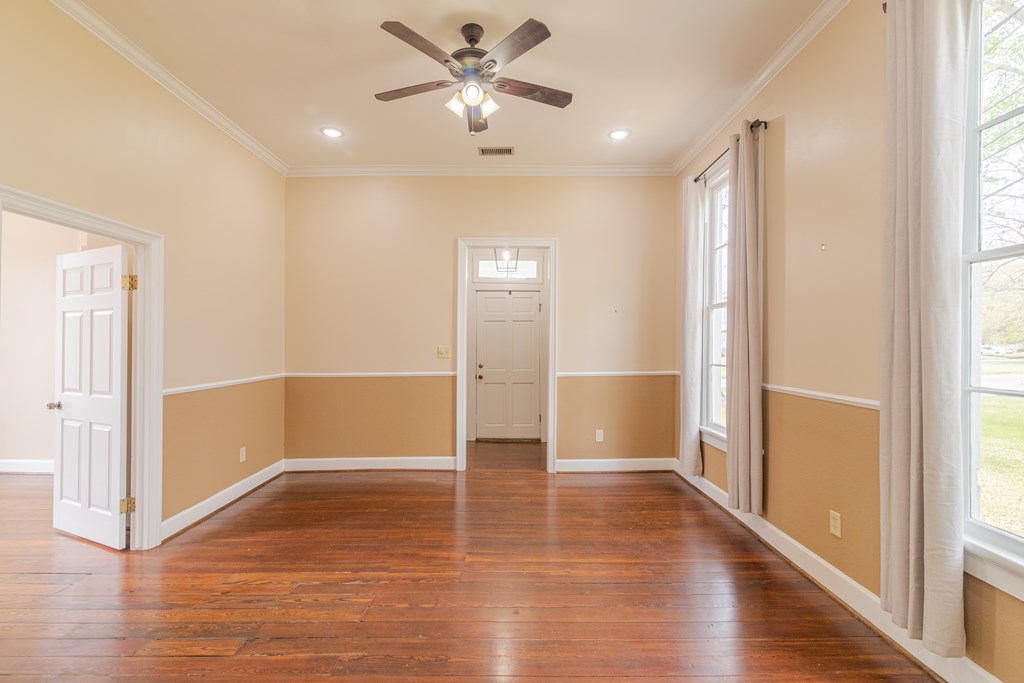 526 Broadway Columbus, GA 31901 - Photo 14 of 31