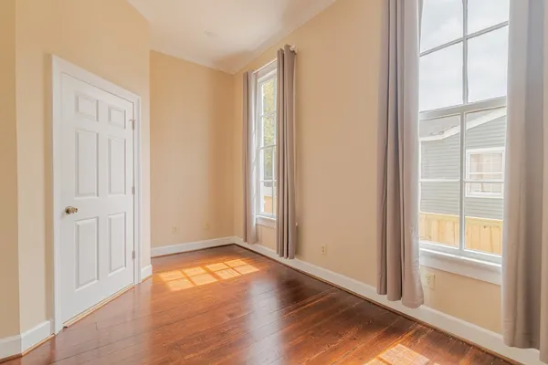 $1,775 | 526 Broadway, Columbus, GA 31901