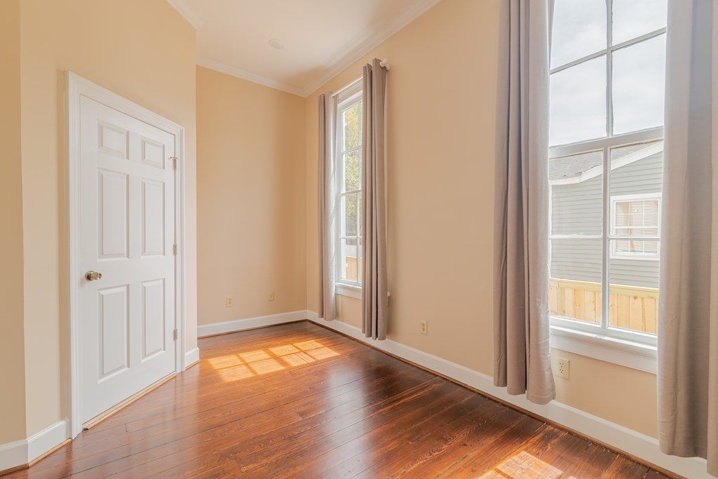 526 Broadway Columbus, GA 31901 - Photo 15 of 31