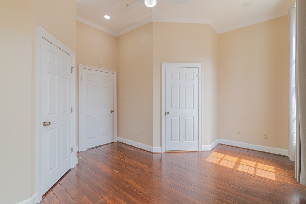 526 Broadway Columbus, GA 31901 - Photo 16 of 31