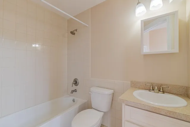 $1,775 | 526 Broadway, Columbus, GA 31901