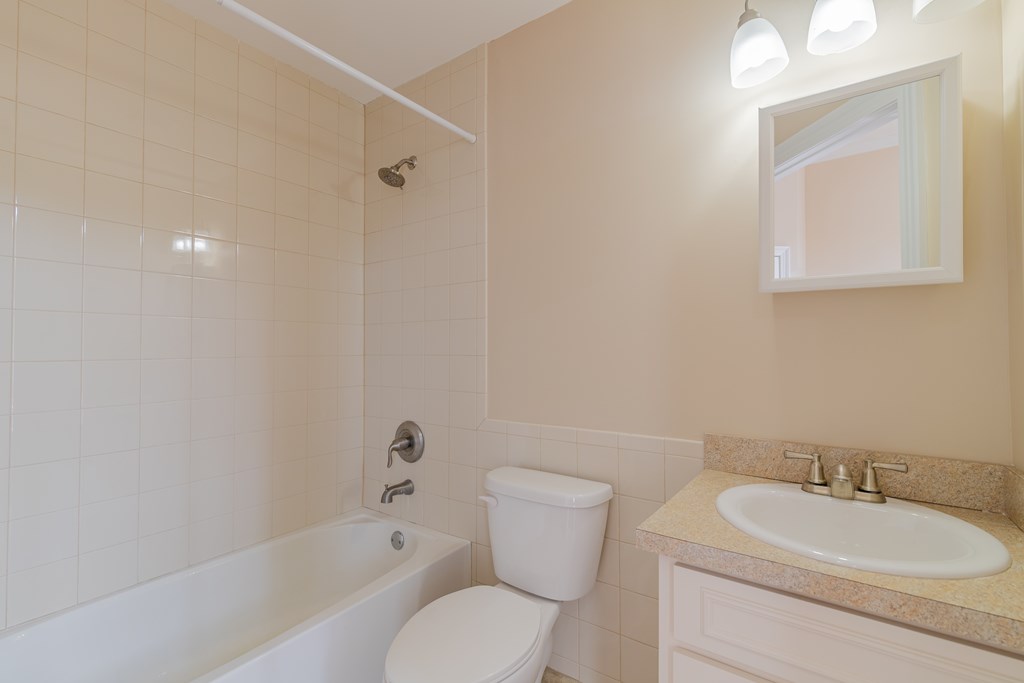 526 Broadway Columbus, GA 31901 - Photo 17 of 31