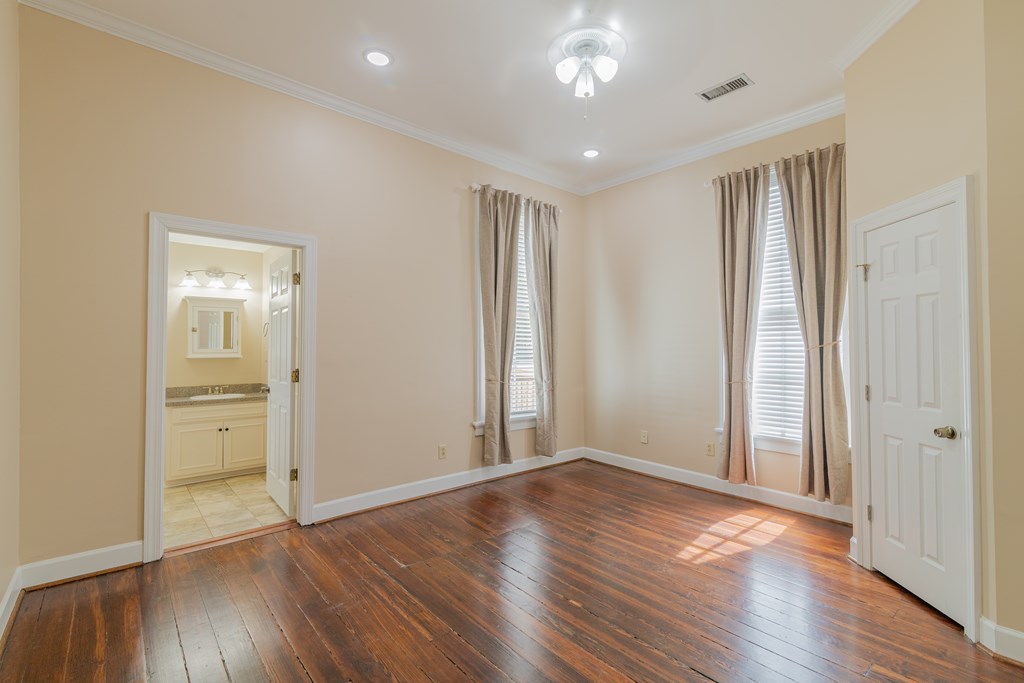 526 Broadway Columbus, GA 31901 - Photo 18 of 31