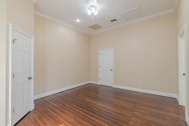 $1,775 | 526 Broadway, Columbus, GA 31901