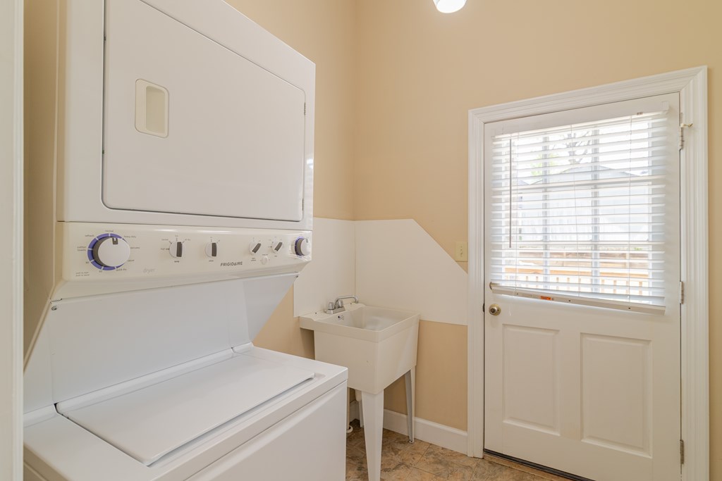 526 Broadway Columbus, GA 31901 - Photo 20 of 31