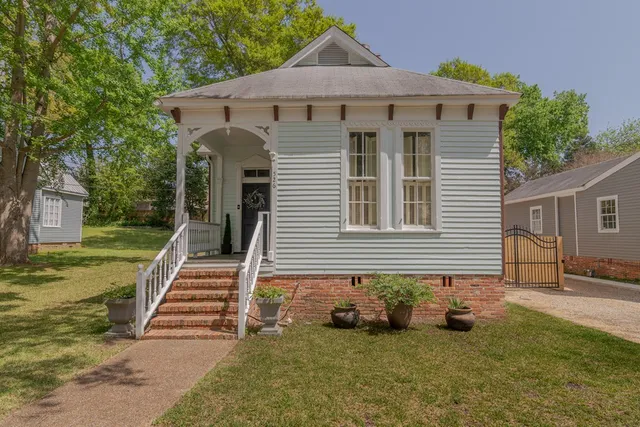 $1,775 | 526 Broadway, Columbus, GA 31901