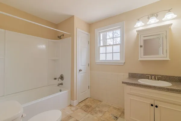 $1,775 | 526 Broadway, Columbus, GA 31901