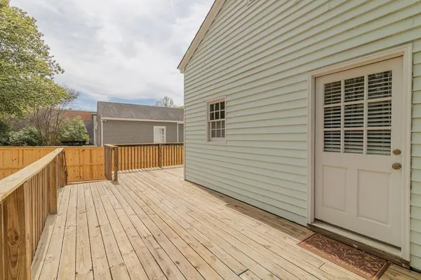 $1,775 | 526 Broadway, Columbus, GA 31901
