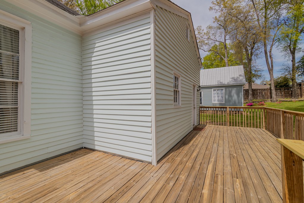 526 Broadway Columbus, GA 31901 - Photo 23 of 31