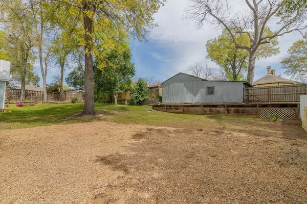 $1,775 | 526 Broadway, Columbus, GA 31901