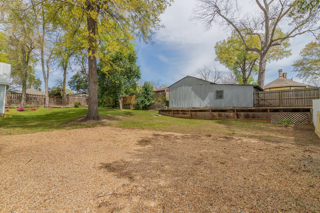 526 Broadway Columbus, GA 31901 - Photo 24 of 31