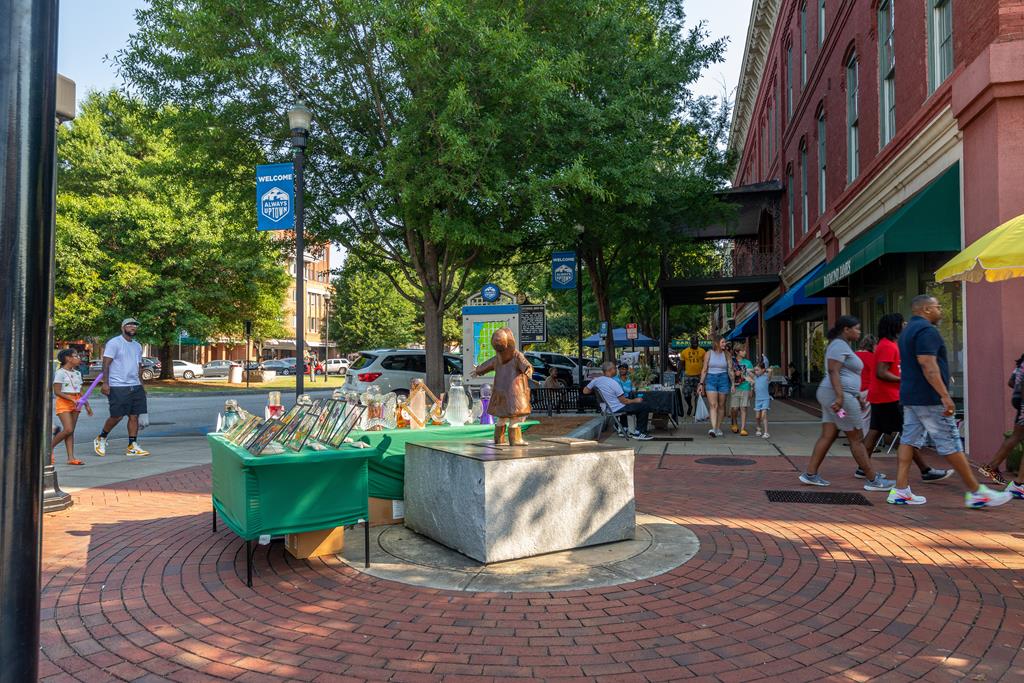 526 Broadway Columbus, GA 31901 - Photo 25 of 31