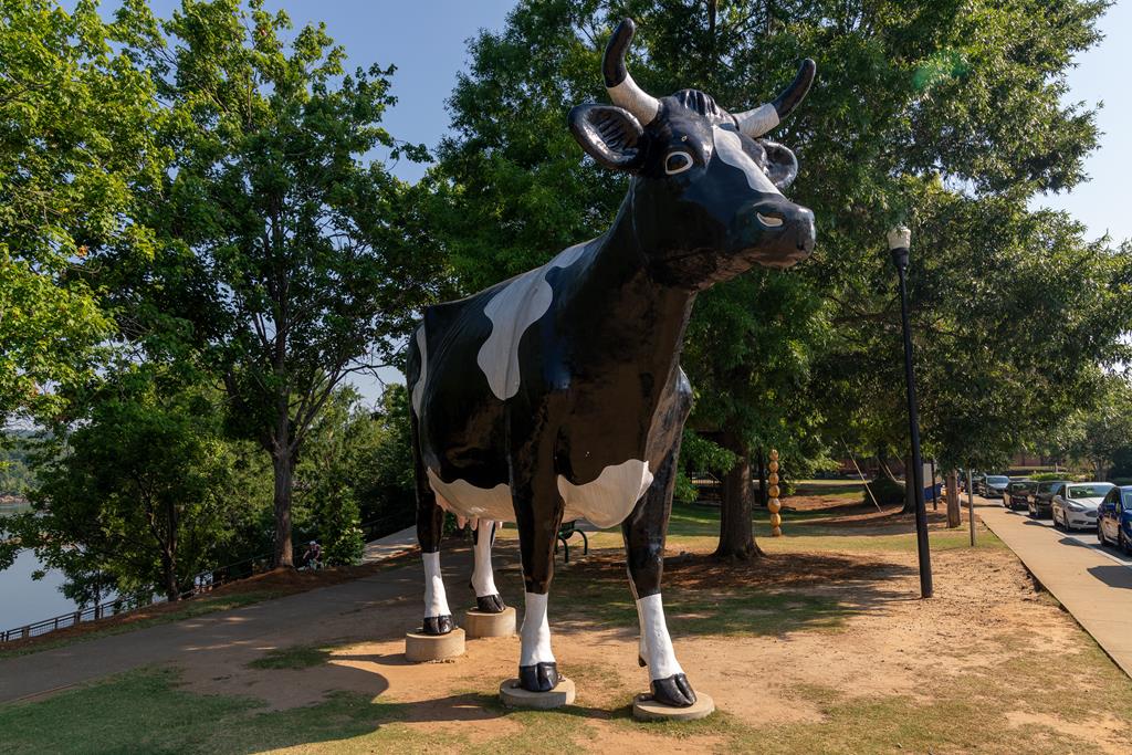 526 Broadway Columbus, GA 31901 - Photo 26 of 31