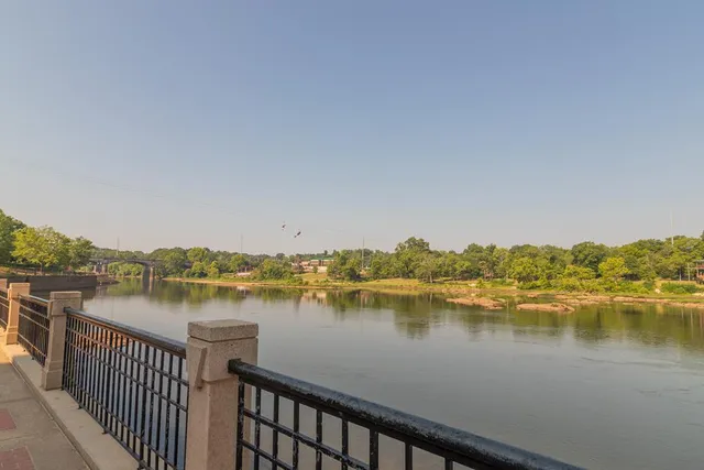 $1,775 | 526 Broadway, Columbus, GA 31901