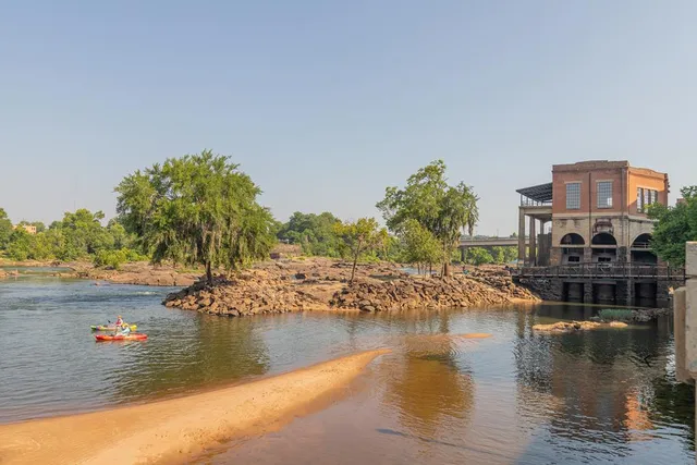 $1,775 | 526 Broadway, Columbus, GA 31901