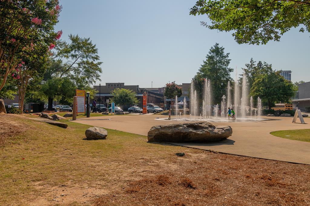 526 Broadway Columbus, GA 31901 - Photo 30 of 31