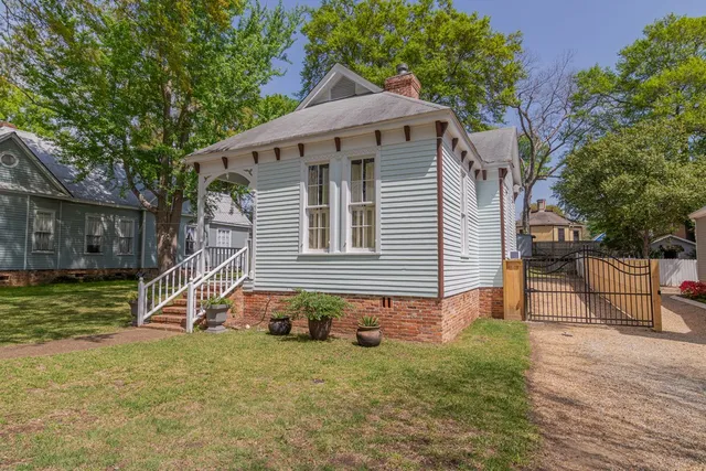 $1,775 | 526 Broadway, Columbus, GA 31901