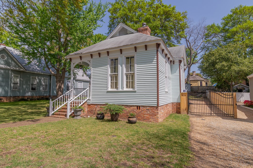 526 Broadway Columbus, GA 31901 - Photo 3 of 31