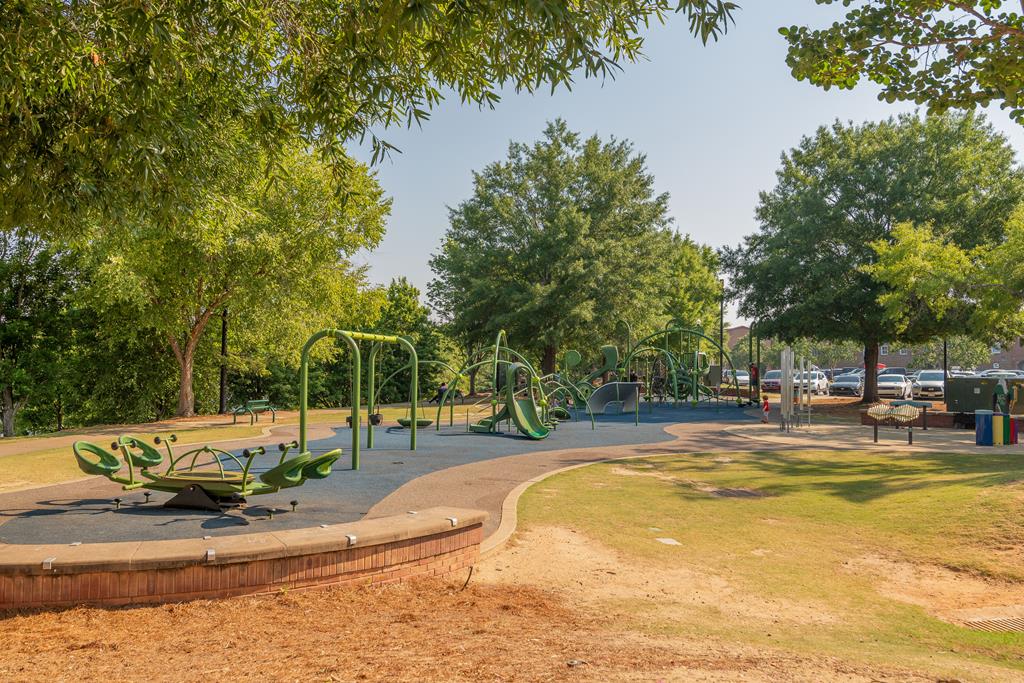 526 Broadway Columbus, GA 31901 - Photo 31 of 31