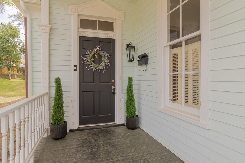 526 Broadway Columbus, GA 31901 - Photo 4 of 31