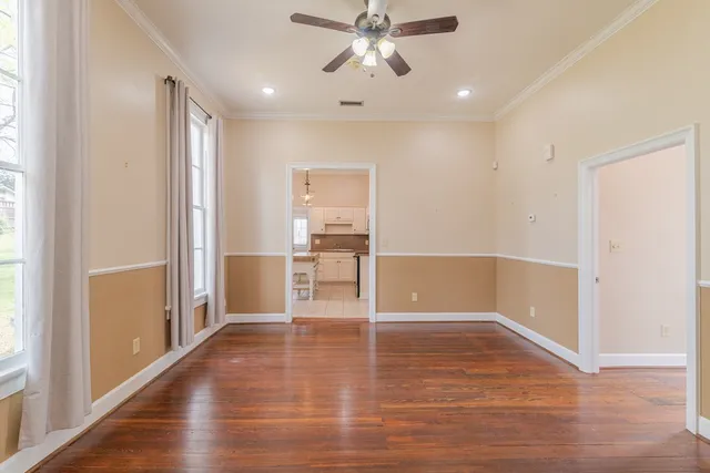 $1,775 | 526 Broadway, Columbus, GA 31901