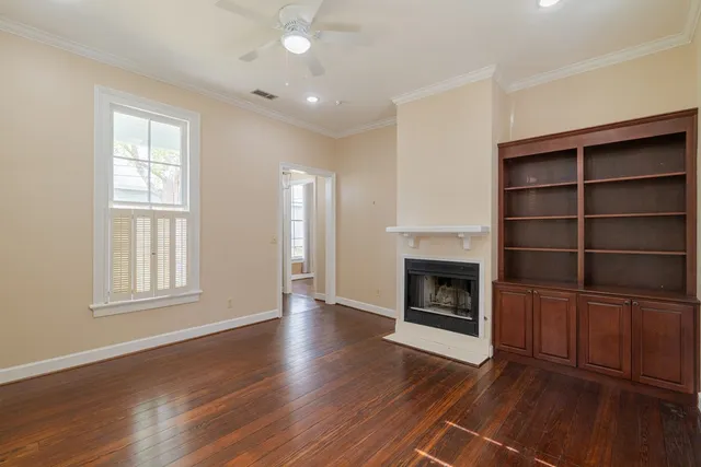 $1,775 | 526 Broadway, Columbus, GA 31901