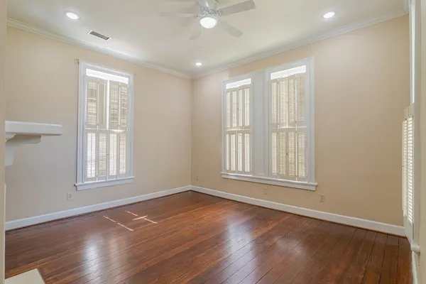 $1,775 | 526 Broadway, Columbus, GA 31901