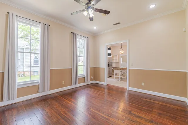 $1,775 | 526 Broadway, Columbus, GA 31901