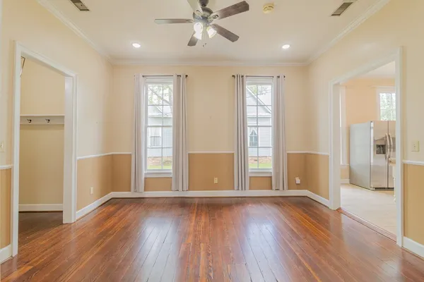 $1,775 | 526 Broadway, Columbus, GA 31901