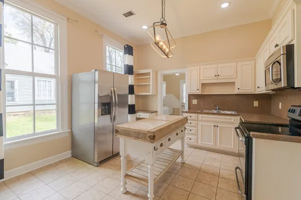 $1,775 | 526 Broadway, Columbus, GA 31901