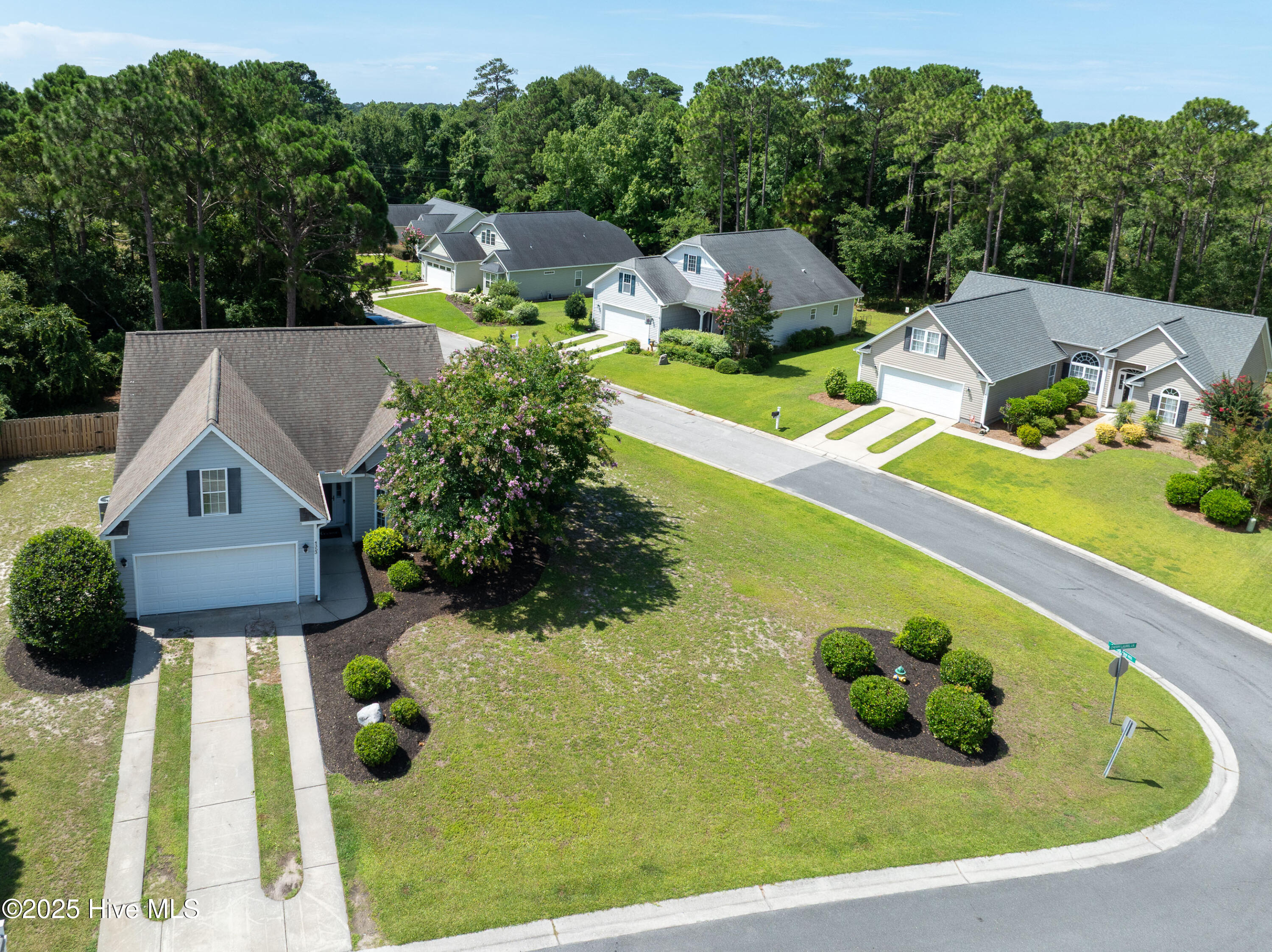 4353 Frying Pan Road Southeast Southport, NC 28461 - Photo 26 of 30 4353 Frying Pan MLS-6