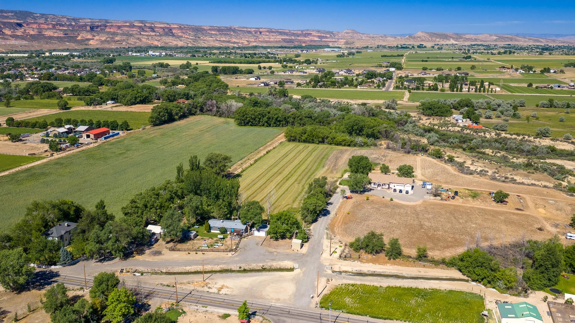 1221-17 17 1/2 Road Fruita, CO 81521 - Photo 30 of 36