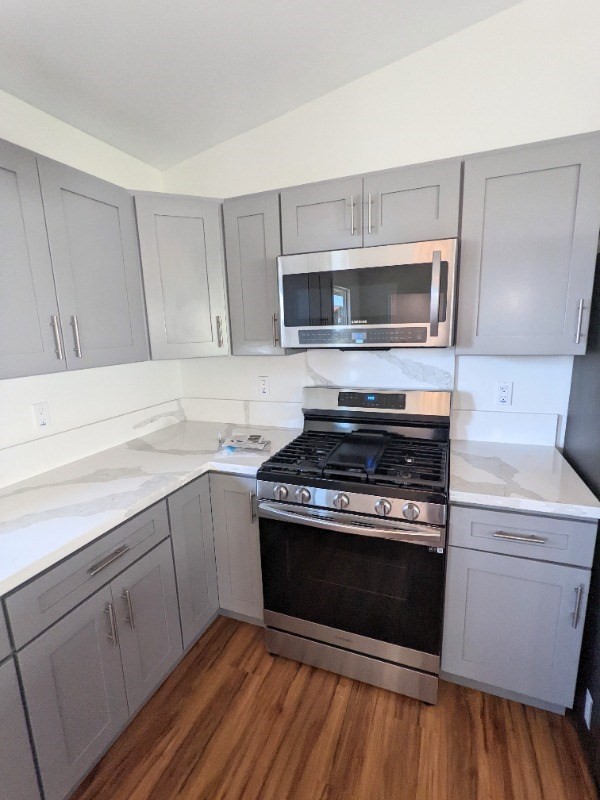 18-7849 Kini Road Mountain View, HI 96771 - Photo 8 of 24