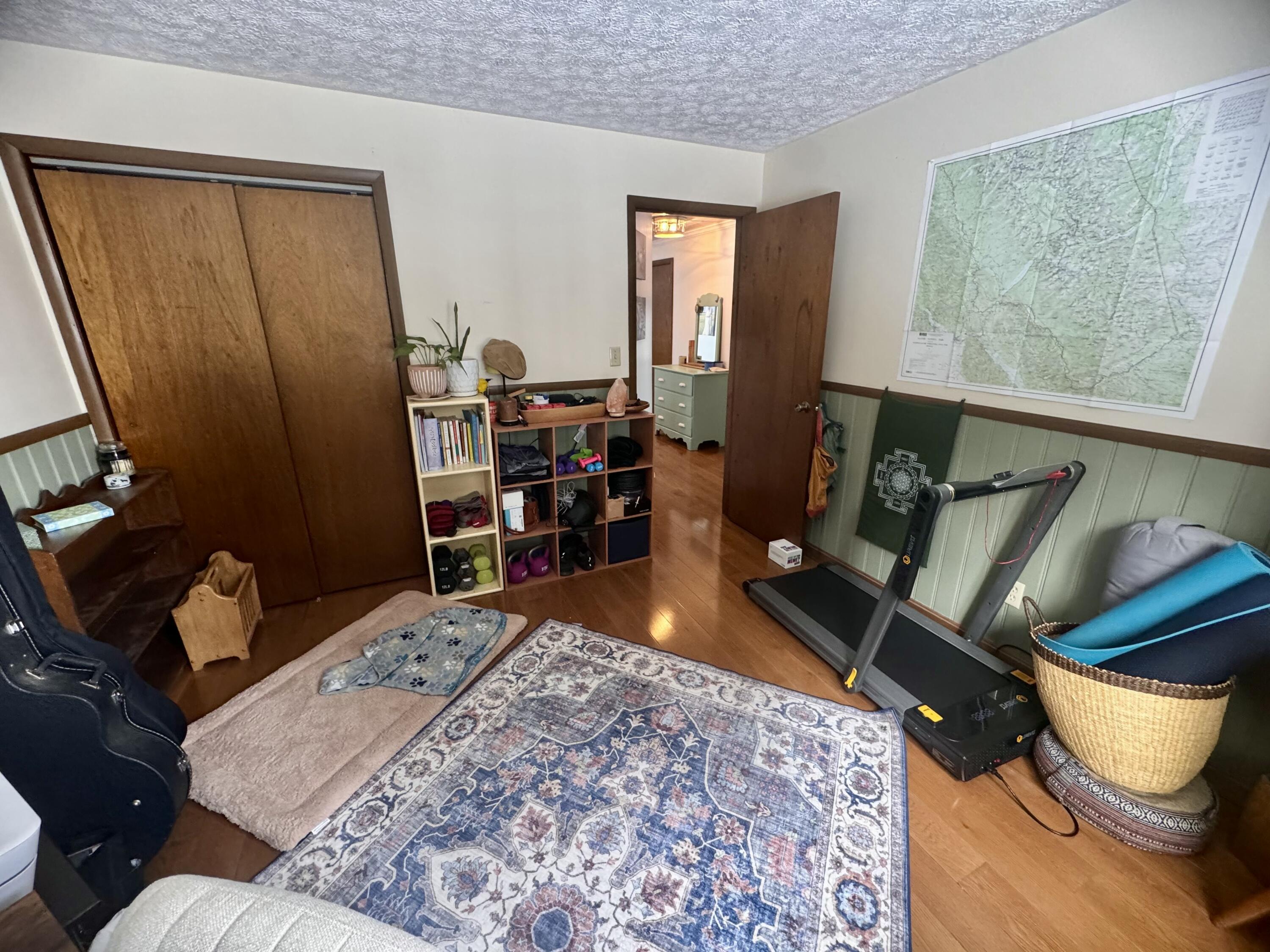 118 Hillside Road St. Agatha, ME 04772 - Photo 51 of 135 tempImagedBwmWw